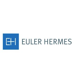 euler hermes uk|euler Hermes UK log in.